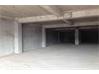 Office Space for Rent in Hyderabad